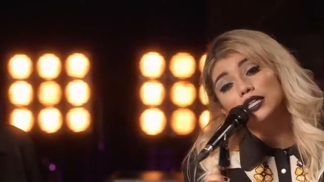 Это просто потрясающе смотреть онлайн