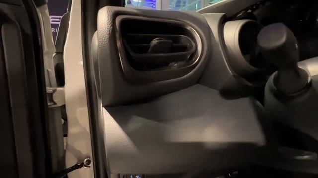 New Toyota Yaris Hybrid 2023