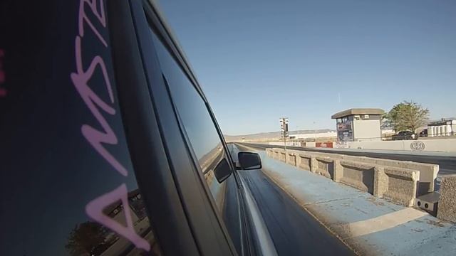 Turbo Kia Soul 1/4 mile-1 5/9/14 смотреть онлайн