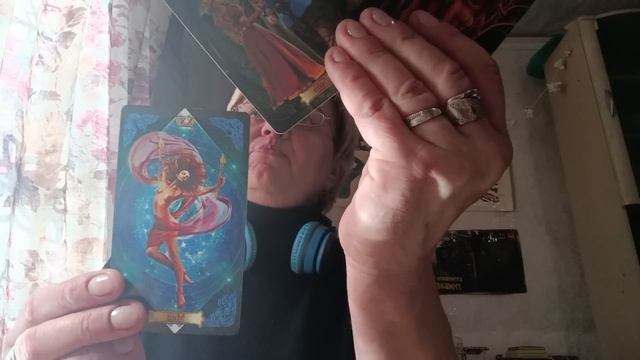 По судьбе ли вам, ваш человек? смотреть онлайн