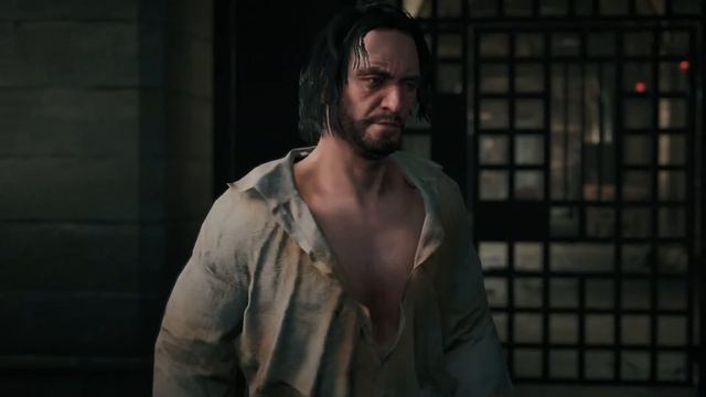 Assassin's Creed Unity Gameplay #1 #Intro #AssasinsCreedUnity #SpArK смотреть онлайн