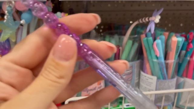 BACK TO SCHOOL 2022 * Я В ШОКЕ!! Обзор канцелярии к 1 сентября Бэк ту скул НАША МАША смотреть онлайн