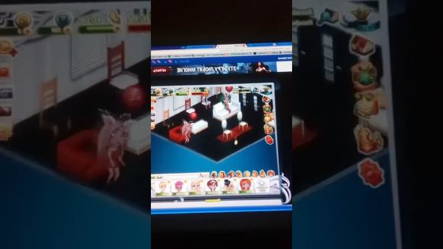 Стрим Вип Прощяй😭😭😭 смотреть онлайн