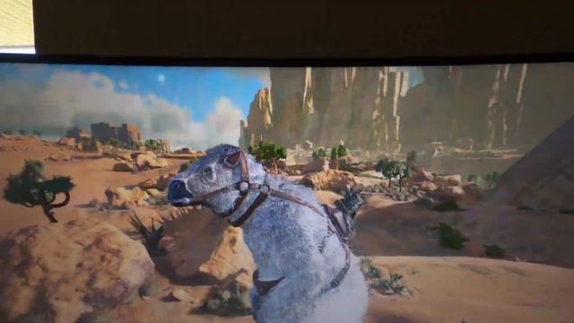 Samsung CRG5 240hz 4ms Nvidia G-Sync 1920x1080 ultimate gaming monitor first look смотреть онлайн