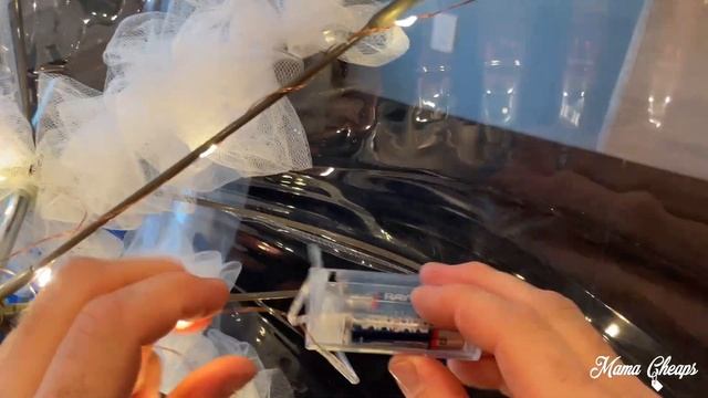 DIY Umbrella Jellyfish Costume Tutorial смотреть онлайн