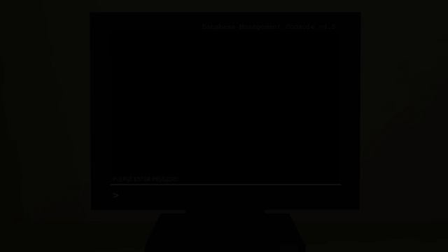 SCP: Dystopia v1.7.0 - Release Trailer (Long Roleplay) [Minecraft BE Addon] смотреть онлайн