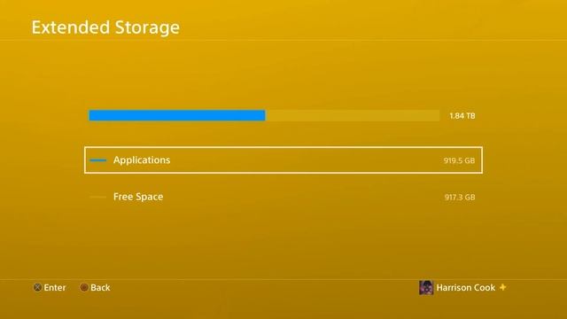 How To Fix "Installation Still In Progress" Bug in Rainbow Six Siege! *2021* смотреть онлайн