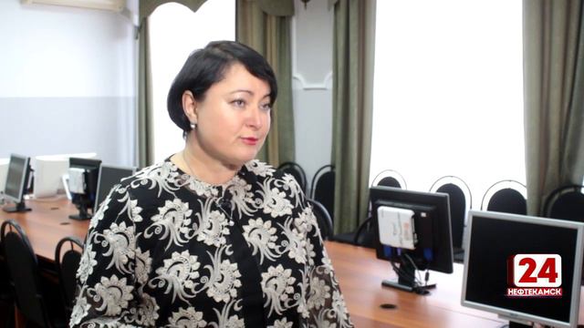 Проверить свои знания о народах России можно будет написав этнодиктант смотреть онлайн