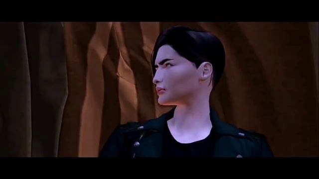 Сериал "жестокие игры", под песню кошка. смотреть онлайн