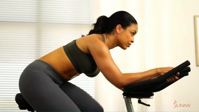 Best Indoor Upright Exercise Bikes In 2022 смотреть онлайн