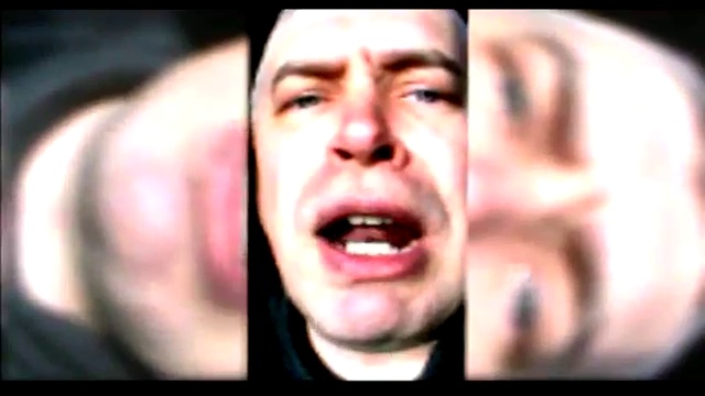 ШУТКА МОЯ — Я РУССКИЙ ЯЗЫК ПЛОХО ПОНИМАЮ! ЧТО ЭТО — БАТОН!