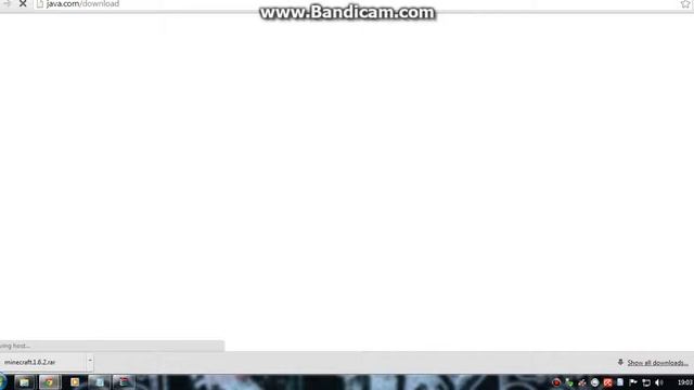 How to install Minecraft Cracked 1.6.2. (LINK PROVIDED!!) смотреть онлайн