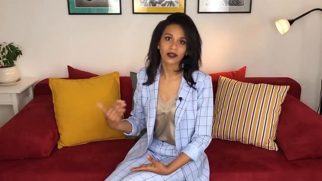 МАСЛО ДЛЯ КОЖИ как кому зачем ? смотреть онлайн