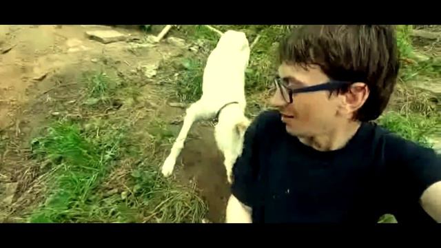 "9 Жизней" смотреть онлайн