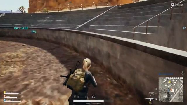 продаю игры в стиме в подарок со скидкой пубг 700р смотреть онлайн