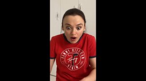 Зря МАМА это выпила! Смешно до слез