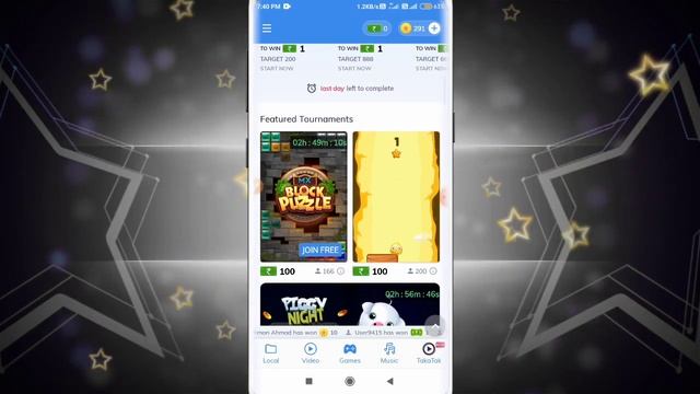 MX Player New Mod apk//mx player monster up game hack trick mod apk//mx player full game hack trick смотреть онлайн