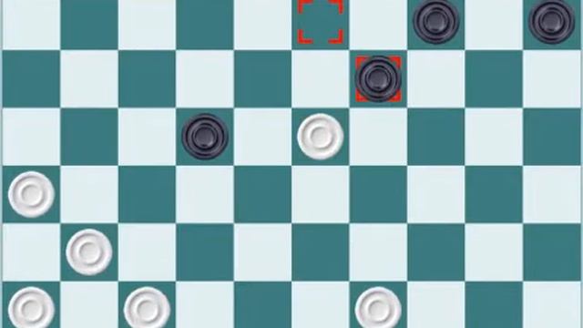АТАКА КОЛОВОЙ ШАШКИ В КЛУБНОМ ЧЕМПИОНАТЕ НИДЕРЛАНДОВ смотреть онлайн