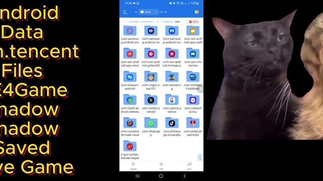 Kanıtlı | 90 FPS ve iPad View Nasıl Yapılır? #pubgmobile #pubgmobiletürkiye #pubgmobilelive #pubgm смотреть онлайн