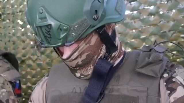 Письма от детей...Прислал Сергей Юрченко 