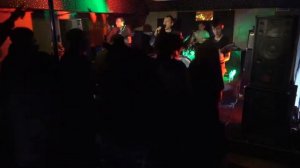 04 06 22 ДУШЕГУБЫ