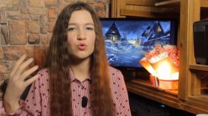 ИСТОРИЯ МОИХ ВОЛОС: вши, стрижка налысо, покраски в рыжий, длина до бёдер и каре