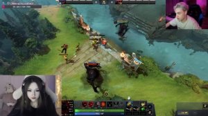 Макс играет лобби на СФАХ против Некоглая | spokoynich, dasha228play, nekoglai