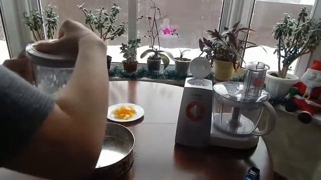 Кулинарная Революция