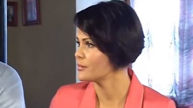 Дыхание города. Перезагрузка. смотреть онлайн