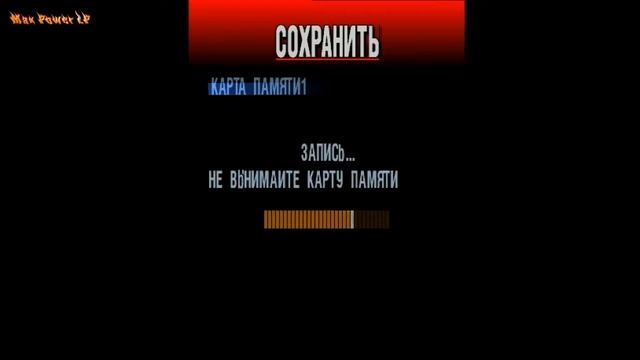 "Улиточный" чемпионат на почти такой же машине смотреть онлайн