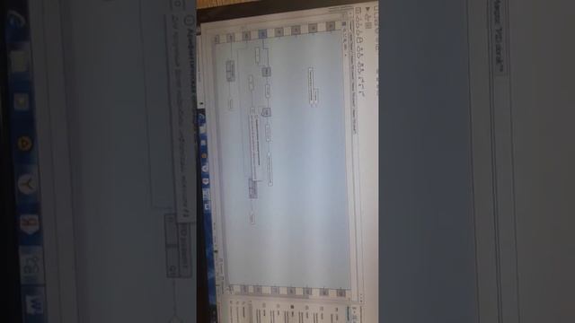 Owen Logic программа совмещения термопар с прибором Овен ПР200 для пид регулирования смотреть онлайн