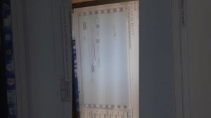 Owen Logic программа совмещения термопар с прибором Овен ПР200 для пид регулирования