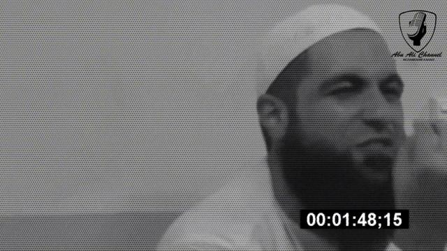 Мухаммад Хоблос - Вся Суть Человека.(ЖЕСТОКАЯ ПРАВДА). смотреть онлайн