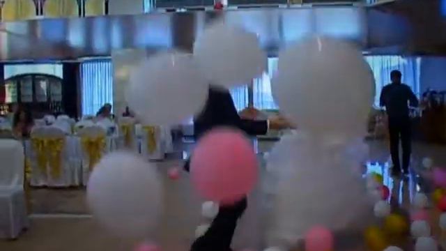 Наша свадьба смотреть онлайн