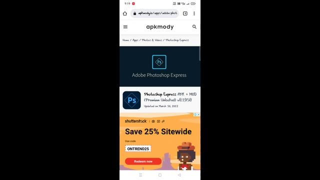 Photoshop free download|| adobe photoshop download|| смотреть онлайн