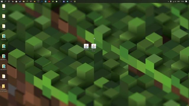 КАК УСТАНОВИТЬ МОДЫ НА МАЙНКРАФТ 2021 через Curseforge || NICKOTIV смотреть онлайн