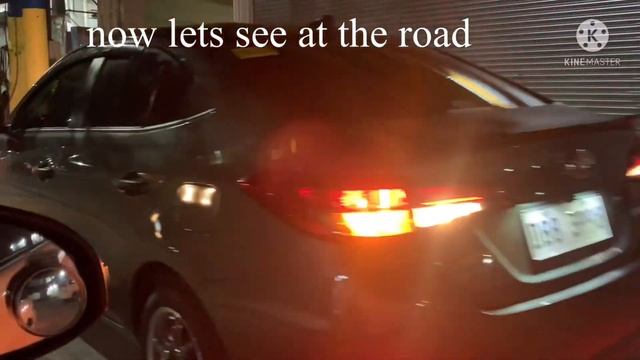 vios Xe alumina jade complte upgrade смотреть онлайн