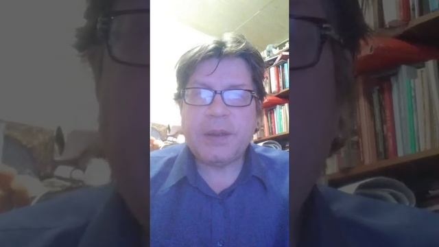 Делаем газету. смотреть онлайн