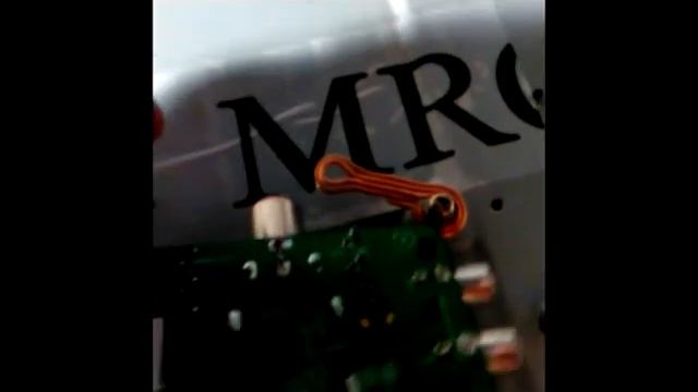 Как переделать телевизор в универсальный медиаплеер или медиацентр KODI. смотреть онлайн