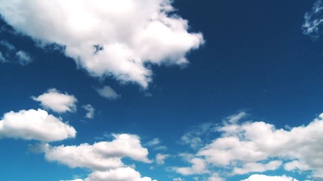 Кометы Потенциальные переносчики компонентов жизни на другие планеты