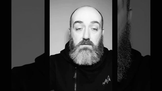 Где разместить кровать и стол сына по Васту, если не получается поставить на Востоке и Юго-востоке? смотреть онлайн