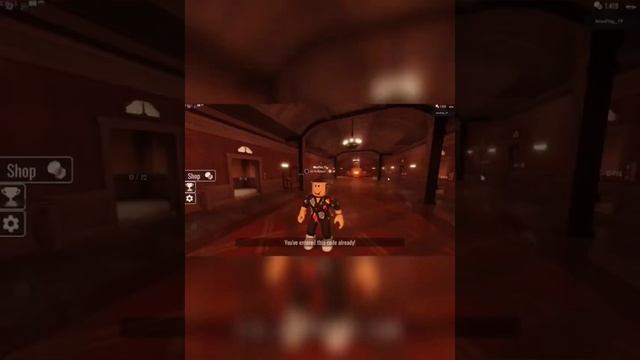 Новые Рабочие Коды в Дорс Роблокс/За Март 2023/Новые Коды в Doors Robox#shorts #roblox #роблокс смотреть онлайн