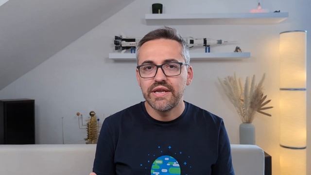 Buy or Pass? APM Ultra Flat Field 24mm Full Review смотреть онлайн