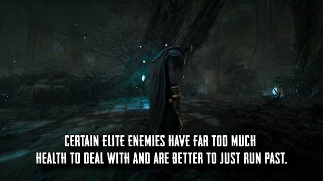 Remnant Apocalypse Difficulty Beginners Guide смотреть онлайн