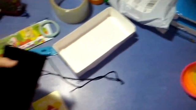 Каталитическая грелка, Small Handy Warmer смотреть онлайн