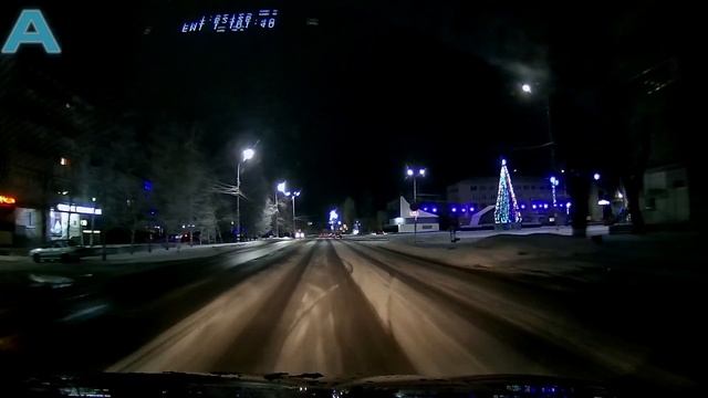 Что Будет с Ценами на Бензин в 2022 Году? смотреть онлайн