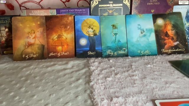 Leo ♌️ Next 24 hours ❤️IT MAY BE HARD TO BELIEVE…BUT BIG BIG BREAKING NEWS SOON !!! ❤️Tarot Reading смотреть онлайн