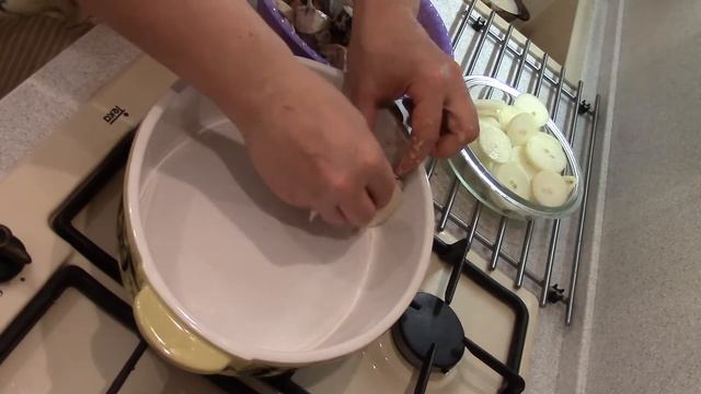 Новости и Аналитика