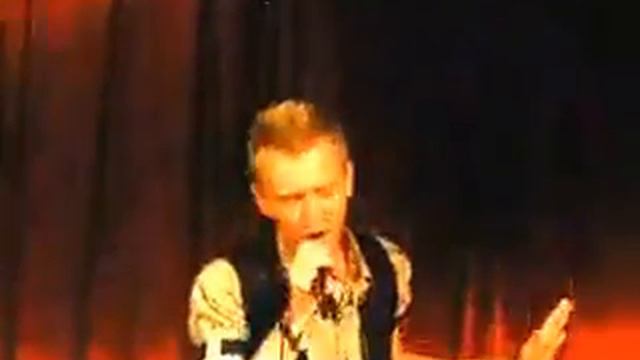 ВладЛен "Там" смотреть онлайн