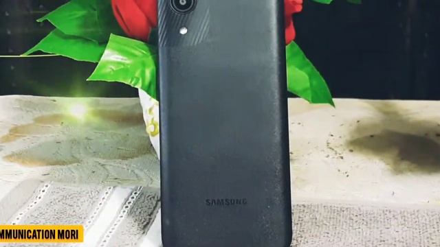 samsung galaxy a03 core | Samsung Galaxy A03 Core Unboxing, ₹7999, New Launch 2022 samsung a03 cor смотреть онлайн